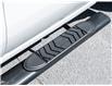 2021 GMC Sierra 1500 Elevation (Stk: Z121983A) in Newmarket - Image 6 of 23