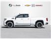 2021 GMC Sierra 1500 Elevation (Stk: Z121983A) in Newmarket - Image 3 of 23