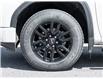 2021 GMC Sierra 1500 Elevation (Stk: Z121983A) in Newmarket - Image 4 of 23