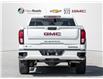 2021 GMC Sierra 1500 Elevation (Stk: Z121983A) in Newmarket - Image 7 of 23