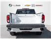 2021 GMC Sierra 1500 Elevation (Stk: Z121983A) in Newmarket - Image 8 of 23