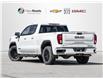 2021 GMC Sierra 1500 Elevation (Stk: Z121983A) in Newmarket - Image 5 of 23