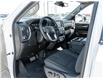 2021 GMC Sierra 1500 Elevation (Stk: Z121983A) in Newmarket - Image 9 of 23