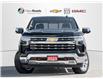 2023 Chevrolet Silverado 1500 LTZ (Stk: G330678A) in Newmarket - Image 2 of 30 2023 Chevrolet Silverado 1500 LTZ (Stk: G330678A) in Newmarket - Image 2 of 30