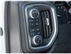 2021 GMC Sierra 1500 Elevation (Stk: Z121983A) in Newmarket - Image 15 of 23