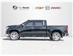 2023 Chevrolet Silverado 1500 LTZ (Stk: G330678A) in Newmarket - Image 3 of 30 2023 Chevrolet Silverado 1500 LTZ (Stk: G330678A) in Newmarket - Image 3 of 30