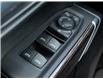 2021 GMC Sierra 1500 Elevation (Stk: Z121983A) in Newmarket - Image 14 of 23
