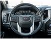 2021 GMC Sierra 1500 Elevation (Stk: Z121983A) in Newmarket - Image 10 of 23