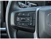 2021 GMC Sierra 1500 Elevation (Stk: Z121983A) in Newmarket - Image 12 of 23