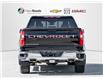 2023 Chevrolet Silverado 1500 LTZ (Stk: G330678A) in Newmarket - Image 7 of 30 2023 Chevrolet Silverado 1500 LTZ (Stk: G330678A) in Newmarket - Image 7 of 30