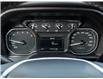 2021 GMC Sierra 1500 Elevation (Stk: Z121983A) in Newmarket - Image 11 of 23