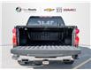 2023 Chevrolet Silverado 1500 LTZ (Stk: G330678A) in Newmarket - Image 8 of 30 2023 Chevrolet Silverado 1500 LTZ (Stk: G330678A) in Newmarket - Image 8 of 30