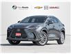 2024 Lexus NX 350 Base (Stk: NR17270) in Newmarket - Image 1 of 26