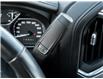 2021 GMC Sierra 1500 Elevation (Stk: Z121983A) in Newmarket - Image 16 of 23