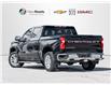 2023 Chevrolet Silverado 1500 LTZ (Stk: G330678A) in Newmarket - Image 5 of 30 2023 Chevrolet Silverado 1500 LTZ (Stk: G330678A) in Newmarket - Image 5 of 30