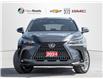 2024 Lexus NX 350 Base (Stk: NR17270) in Newmarket - Image 2 of 26