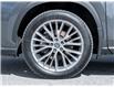 2024 Lexus NX 350 Base (Stk: NR17270) in Newmarket - Image 3 of 26