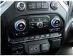 2021 GMC Sierra 1500 Elevation (Stk: Z121983A) in Newmarket - Image 17 of 23