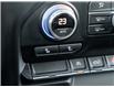 2021 GMC Sierra 1500 Elevation (Stk: Z121983A) in Newmarket - Image 18 of 23