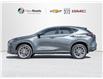 2024 Lexus NX 350 Base (Stk: NR17270) in Newmarket - Image 4 of 26
