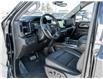 2023 Chevrolet Silverado 1500 LTZ (Stk: G330678A) in Newmarket - Image 9 of 30 2023 Chevrolet Silverado 1500 LTZ (Stk: G330678A) in Newmarket - Image 9 of 30