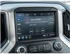 2021 GMC Sierra 1500 Elevation (Stk: Z121983A) in Newmarket - Image 19 of 23