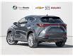 2024 Lexus NX 350 Base (Stk: NR17270) in Newmarket - Image 5 of 26