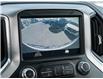2021 GMC Sierra 1500 Elevation (Stk: Z121983A) in Newmarket - Image 13 of 23