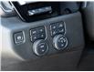2023 Chevrolet Silverado 1500 LTZ (Stk: G330678A) in Newmarket - Image 19 of 30 2023 Chevrolet Silverado 1500 LTZ (Stk: G330678A) in Newmarket - Image 19 of 30