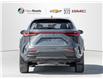 2024 Lexus NX 350 Base (Stk: NR17270) in Newmarket - Image 6 of 26
