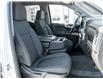 2021 GMC Sierra 1500 Elevation (Stk: Z121983A) in Newmarket - Image 20 of 23
