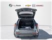 2024 Lexus NX 350 Base (Stk: NR17270) in Newmarket - Image 7 of 26
