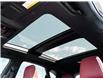 2024 Lexus NX 350 Base (Stk: NR17270) in Newmarket - Image 22 of 26
