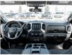 2021 GMC Sierra 1500 Elevation (Stk: Z121983A) in Newmarket - Image 22 of 23
