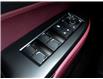 2024 Lexus NX 350 Base (Stk: NR17270) in Newmarket - Image 13 of 26