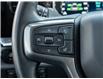2023 Chevrolet Silverado 1500 LTZ (Stk: G330678A) in Newmarket - Image 12 of 30 2023 Chevrolet Silverado 1500 LTZ (Stk: G330678A) in Newmarket - Image 12 of 30