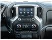 2021 GMC Sierra 1500 Elevation (Stk: Z121983A) in Newmarket - Image 23 of 23