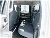 2021 GMC Sierra 1500 Elevation (Stk: Z121983A) in Newmarket - Image 21 of 23