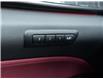 2024 Lexus NX 350 Base (Stk: NR17270) in Newmarket - Image 14 of 26