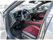 2024 Lexus NX 350 Base (Stk: NR17270) in Newmarket - Image 8 of 26