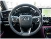 2024 Lexus NX 350 Base (Stk: NR17270) in Newmarket - Image 9 of 26