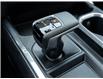 2023 Chevrolet Silverado 1500 LTZ (Stk: G330678A) in Newmarket - Image 20 of 30 2023 Chevrolet Silverado 1500 LTZ (Stk: G330678A) in Newmarket - Image 20 of 30