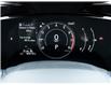 2024 Lexus NX 350 Base (Stk: NR17270) in Newmarket - Image 10 of 26