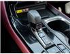 2024 Lexus NX 350 Base (Stk: NR17270) in Newmarket - Image 15 of 26