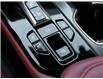 2024 Lexus NX 350 Base (Stk: NR17270) in Newmarket - Image 16 of 26
