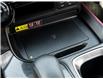 2024 Lexus NX 350 Base (Stk: NR17270) in Newmarket - Image 17 of 26