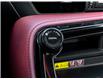 2024 Lexus NX 350 Base (Stk: NR17270) in Newmarket - Image 18 of 26