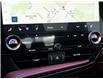 2024 Lexus NX 350 Base (Stk: NR17270) in Newmarket - Image 19 of 26