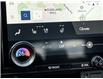 2024 Lexus NX 350 Base (Stk: NR17270) in Newmarket - Image 20 of 26