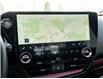2024 Lexus NX 350 Base (Stk: NR17270) in Newmarket - Image 11 of 26